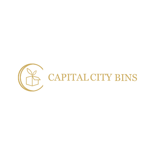 capitalcitybins